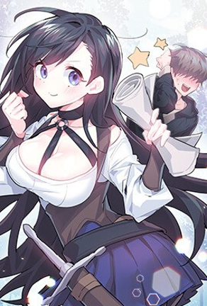 韩漫免费漫画官网新番上线